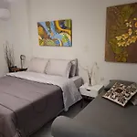 Apartamento Boutique Barra Da Tijuca Peninsula
